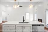 979 Bankside Dr - Photo 16
