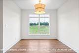 979 Bankside Dr - Photo 19