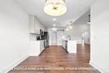 979 Bankside Dr - Photo 21