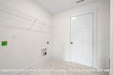 979 Bankside Dr - Photo 22