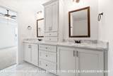 979 Bankside Dr - Photo 27