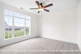 979 Bankside Dr - Photo 32