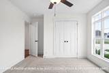 979 Bankside Dr - Photo 33