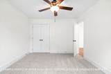 979 Bankside Dr - Photo 34