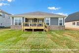 979 Bankside Dr - Photo 37