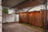 303 Garrett Dr - Photo 17