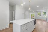 504 Edwin St - Photo 60