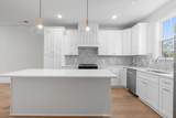 504 Edwin St - Photo 61