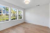 504 Edwin St - Photo 62