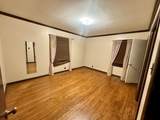 147 Berry St - Photo 11