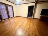 147 Berry St - Photo 12