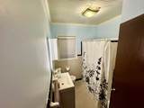 147 Berry St - Photo 13