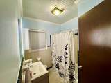 147 Berry St - Photo 14