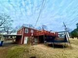 147 Berry St - Photo 15