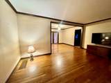 147 Berry St - Photo 5