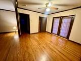 147 Berry St - Photo 9