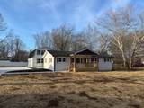 125 Old Shelbyville Hwy - Photo 4