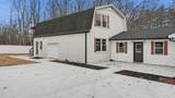 125 Old Shelbyville Hwy - Photo 52