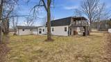 125 Old Shelbyville Hwy - Photo 55