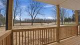 125 Old Shelbyville Hwy - Photo 7