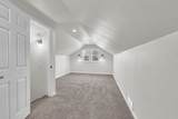 108 E Green St - Photo 29