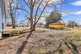 108 E Green St - Photo 33