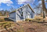 108 E Green St - Photo 34