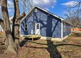 108 E Green St - Photo 36