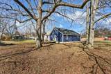 108 E Green St - Photo 37