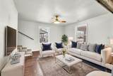 108 E Green St - Photo 5