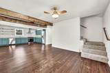 108 E Green St - Photo 7