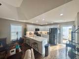 105 Saddlebrook Court - Photo 11