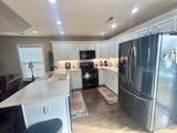 105 Saddlebrook Court - Photo 12