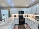 105 Saddlebrook Court - Photo 13