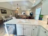 105 Saddlebrook Court - Photo 14