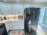 105 Saddlebrook Court - Photo 15