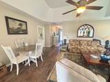 105 Saddlebrook Court - Photo 16