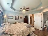 105 Saddlebrook Court - Photo 17