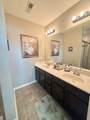 105 Saddlebrook Court - Photo 18