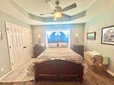 105 Saddlebrook Court - Photo 21