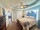 105 Saddlebrook Court - Photo 22