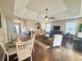 105 Saddlebrook Court - Photo 23