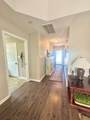 105 Saddlebrook Court - Photo 24