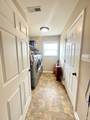 105 Saddlebrook Court - Photo 25