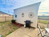 105 Saddlebrook Court - Photo 30