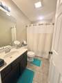 105 Saddlebrook Court - Photo 5