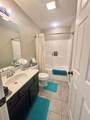 105 Saddlebrook Court - Photo 6
