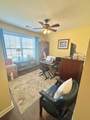 105 Saddlebrook Court - Photo 7