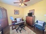 105 Saddlebrook Court - Photo 8