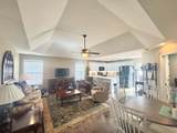 105 Saddlebrook Court - Photo 9